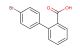 4'-bromobiphenyl-2-carboxylic acid