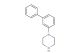 1-(biphenyl-3-yl)piperazine