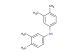 bis(3,4-dimethylphenyl)amine