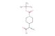 (S)-2-amino-2-(1-(tert-butoxycarbonyl)piperidin-4-yl)acetic acid
