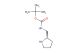 (R)-tert-butyl (pyrrolidin-2-ylmethyl)carbamate