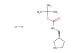 (S)-tert-butyl (pyrrolidin-3-ylmethyl)carbamate hydrochloride