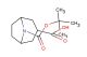 8-(tert-butoxycarbonyl)-8-azabicyclo[3.2.1]octane-3-carboxylic acid
