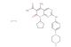 Palbociclib monohydrochloride  (Synonyms: PD 0332991 monohydrochloride)