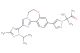 Taselisib (Synonyms: GDC-0032; RG-7604)