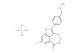Rucaparib phosphate (Synonyms: AG-014699 phosphate; PF-01367338 phosphate)