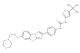 Quizartinib  (Synonyms: AC220)