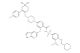 Venetoclax  (Synonyms: ABT-199; GDC-0199; RG7601)