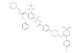 Navitoclax  (Synonyms: ABT-263)