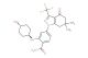 SNX-2112  (Synonyms: PF-04928473)