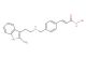 Panobinostat  (Synonyms: LBH589; NVP-LBH589)