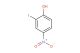2-iodo-4-nitrophenol