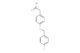 2-(4-((4-fluorobenzyl)oxy)phenyl)acetic acid