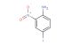 4-iodo-2-nitroaniline