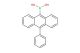 (10-phenylanthracen-9-yl)boronic acid