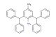 2,6-dibenzhydryl-4-methylaniline