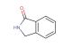isoindolin-1-one