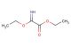 ethyl 2-ethoxy-2-iminoacetate