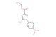 ethyl 5-amino-1-(4-nitrophenyl)-1H-pyrazole-3-carboxylate