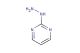 2-hydrazineylpyrimidine