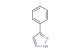 3-phenyl-1H-pyrazole