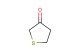 dihydrothiophen-3(2H)-one