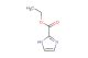 ethyl 1H-imidazole-2-carboxylate