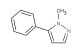 1-methyl-5-phenyl-1H-pyrazole