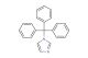 1-trityl-1H-imidazole