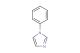 1-phenyl-1H-imidazole