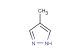 4-methyl-1H-pyrazole