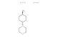 trans-4-morpholinocyclohexanamine dihydrochloride