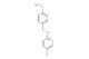 5-bromo-N-(4-methoxybenzyl)pyridin-2-amine