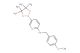 N-(4-methoxybenzyl)-5-(4,4,5,5-tetramethyl-1,3,2-dioxaborolan-2-yl)pyridin-2-amine