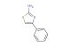 4-phenylthiazol-2-amine