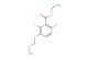 ethyl 2,6-difluoro-3-(methoxymethoxy)benzoate