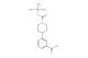 3-(1-(tert-butoxycarbonyl)piperidin-4-yl)benzoic acid