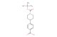 4-(1-(tert-butoxycarbonyl)piperidin-4-yl)benzoic acid