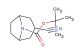 tert-butyl 3-cyano-8-azabicyclo[3.2.1]octane-8-carboxylate
