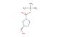 (S)-tert-butyl 3-(hydroxymethyl)pyrrolidine-1-carboxylate