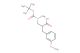 3-(tert-butoxycarbonyl(methyl)amino)-2-(3-methoxybenzyl)propanoic acid