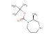 (S)-tert-butyl 2-methyl-1,4-diazepane-1-carboxylate
