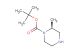 (S)-tert-butyl 2-methylpiperazine-1-carboxylate