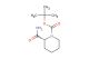 (R)-tert-butyl 2-carbamoylpiperidine-1-carboxylate