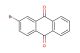 2-bromoanthracene-9,10-dione