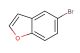 5-bromobenzofuran