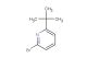 2-bromo-6-tert-butylpyridine