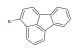 3-bromofluoranthene