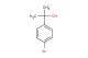 2-(4-bromophenyl)propan-2-ol