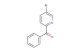 (5-bromopyridin-2-yl)(phenyl)methanone